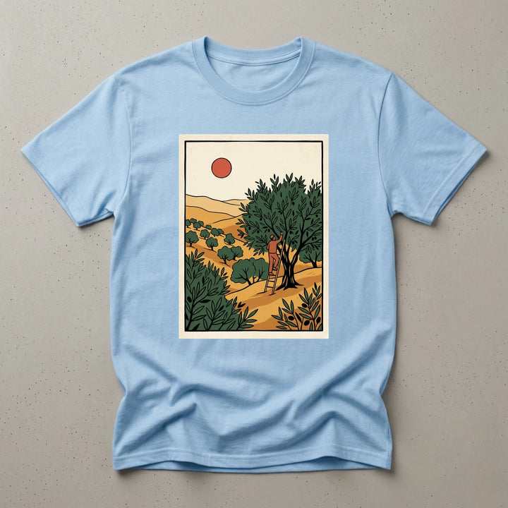 https://wescale-cdn.com/generated-mockups/25e061f6-14d6-4baa-bb0c-85bdc5dd03d4/2d204fa9-efda-420f-899e-6a17802d2175/f168af9d-2289-4ca3-ad41-4321f71a1661_0d219644-b55d-4dbc-ae41-9003a428fb60.webp