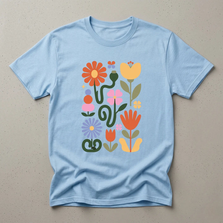 https://wescale-cdn.com/generated-mockups/25e061f6-14d6-4baa-bb0c-85bdc5dd03d4/2d204fa9-efda-420f-899e-6a17802d2175/f168af9d-2289-4ca3-ad41-4321f71a1661_1d149951-0ffa-45e7-929f-927c8983b70f.webp