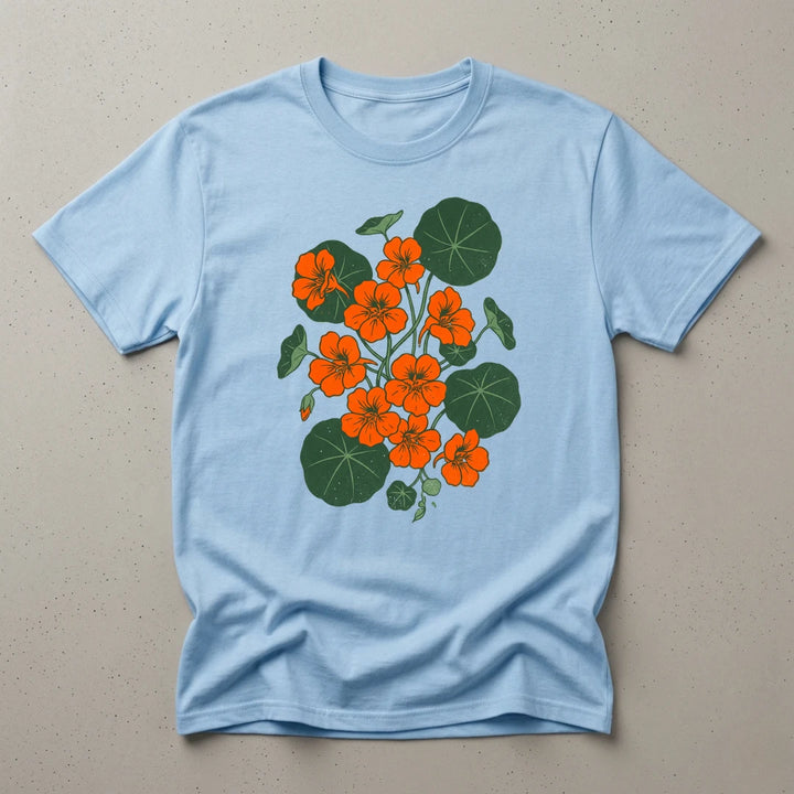https://wescale-cdn.com/generated-mockups/25e061f6-14d6-4baa-bb0c-85bdc5dd03d4/155803fd-cee5-48c7-99a6-5fc078383698/f168af9d-2289-4ca3-ad41-4321f71a1661_26f4f87f-e9d5-4728-ae78-694896a7354d.webp