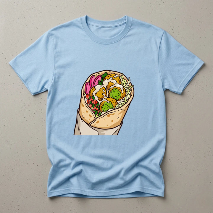 https://wescale-cdn.com/generated-mockups/25e061f6-14d6-4baa-bb0c-85bdc5dd03d4/2d204fa9-efda-420f-899e-6a17802d2175/f168af9d-2289-4ca3-ad41-4321f71a1661_2ac4df2b-054b-46b6-8715-29c8d59047b5.webp