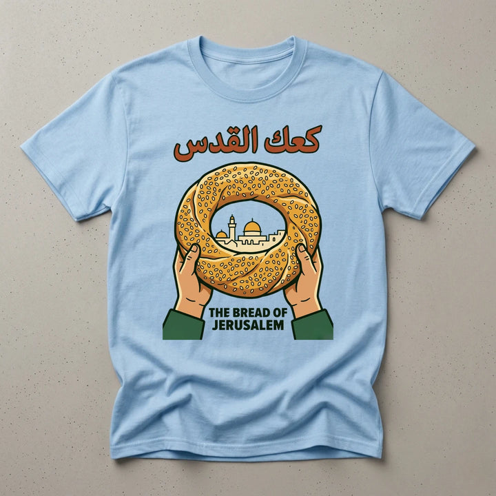 https://wescale-cdn.com/generated-mockups/25e061f6-14d6-4baa-bb0c-85bdc5dd03d4/2d204fa9-efda-420f-899e-6a17802d2175/f168af9d-2289-4ca3-ad41-4321f71a1661_2f20fc58-420d-4675-866a-54a6bfa884e3.webp