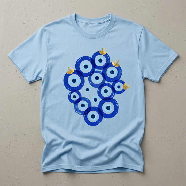 https://wescale-cdn.com/generated-mockups/25e061f6-14d6-4baa-bb0c-85bdc5dd03d4/155803fd-cee5-48c7-99a6-5fc078383698/f168af9d-2289-4ca3-ad41-4321f71a1661_32356cdc-8b55-4ca4-8e95-f31778fdf3ed.webp