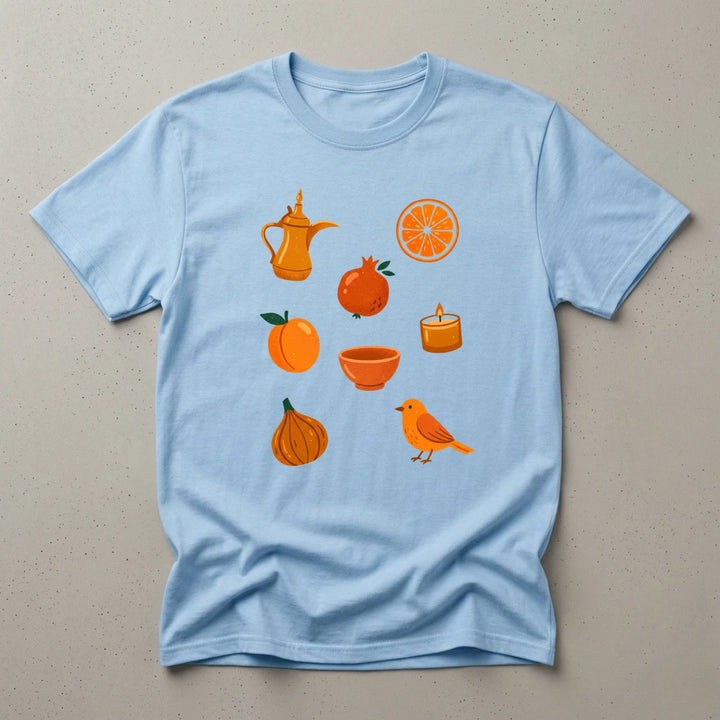 https://wescale-cdn.com/generated-mockups/25e061f6-14d6-4baa-bb0c-85bdc5dd03d4/155803fd-cee5-48c7-99a6-5fc078383698/f168af9d-2289-4ca3-ad41-4321f71a1661_33626fd4-658c-4b45-b362-c7748fc08f1f.webp