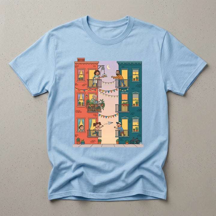 https://wescale-cdn.com/generated-mockups/25e061f6-14d6-4baa-bb0c-85bdc5dd03d4/2d204fa9-efda-420f-899e-6a17802d2175/f168af9d-2289-4ca3-ad41-4321f71a1661_44093837-4634-45c8-9ffc-8498e4d8c7fa.webp