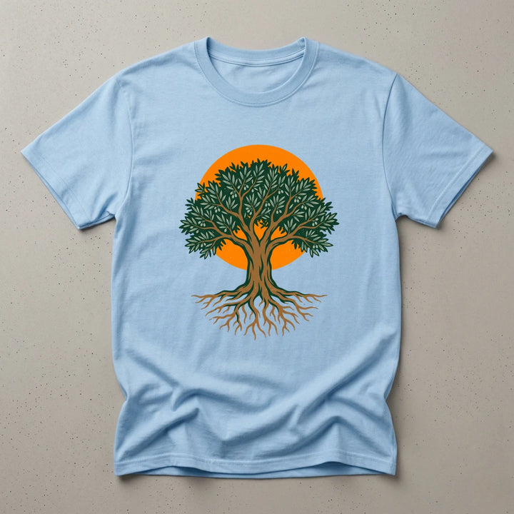 https://wescale-cdn.com/generated-mockups/25e061f6-14d6-4baa-bb0c-85bdc5dd03d4/f523fb80-a7f3-4d7a-9f7d-ea9f0a5f5567/f168af9d-2289-4ca3-ad41-4321f71a1661_7cf4caed-828a-4386-a8e9-a281af348aef.webp