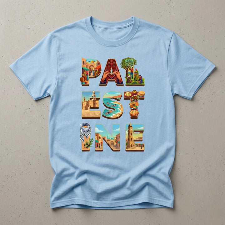 https://wescale-cdn.com/generated-mockups/25e061f6-14d6-4baa-bb0c-85bdc5dd03d4/6fed82c1-b448-4775-ac5e-3159ce98d62a/f168af9d-2289-4ca3-ad41-4321f71a1661_8113ec53-3a4a-4df2-ae1f-353b459157c8.webp