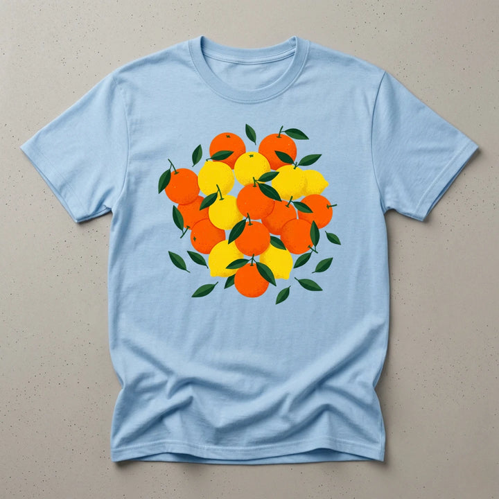 https://wescale-cdn.com/generated-mockups/25e061f6-14d6-4baa-bb0c-85bdc5dd03d4/f523fb80-a7f3-4d7a-9f7d-ea9f0a5f5567/f168af9d-2289-4ca3-ad41-4321f71a1661_833d41fa-3172-4b62-9935-3ad1e4bcff46.webp