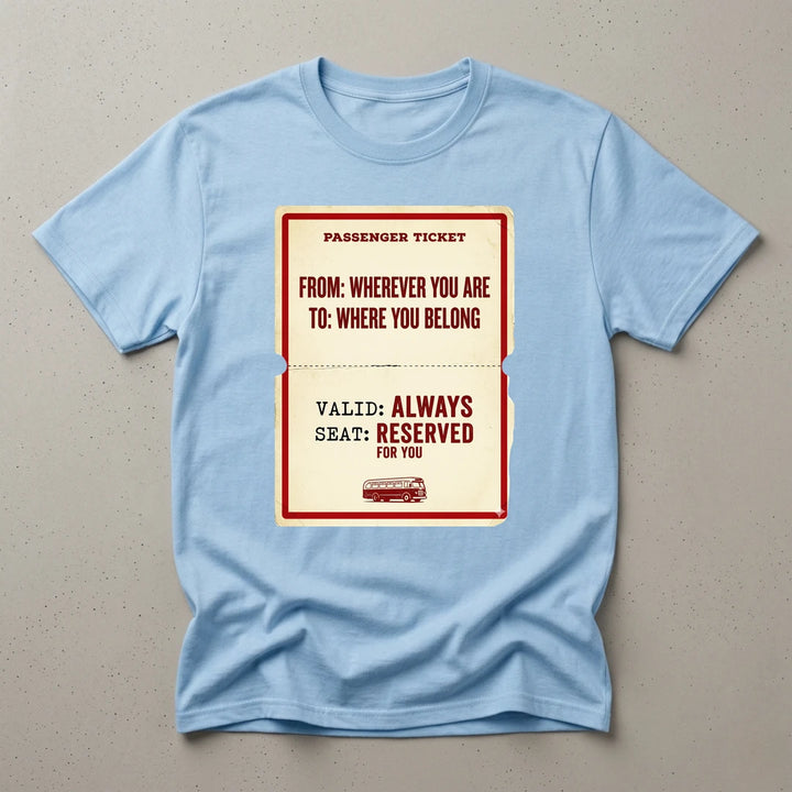 https://wescale-cdn.com/generated-mockups/25e061f6-14d6-4baa-bb0c-85bdc5dd03d4/2d204fa9-efda-420f-899e-6a17802d2175/f168af9d-2289-4ca3-ad41-4321f71a1661_98985df8-6660-4fac-8fab-49a2aedd6cb0.webp