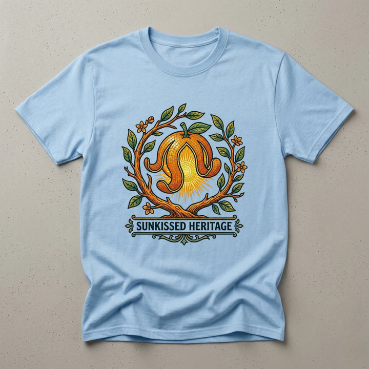 https://wescale-cdn.com/generated-mockups/25e061f6-14d6-4baa-bb0c-85bdc5dd03d4/6fed82c1-b448-4775-ac5e-3159ce98d62a/f168af9d-2289-4ca3-ad41-4321f71a1661_a6e1eaff-2811-49c5-8487-b593b21eae8f.webp