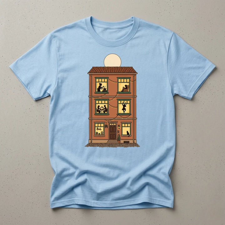 https://wescale-cdn.com/generated-mockups/25e061f6-14d6-4baa-bb0c-85bdc5dd03d4/2d204fa9-efda-420f-899e-6a17802d2175/f168af9d-2289-4ca3-ad41-4321f71a1661_ad723b62-9221-4e4c-afb5-d0b95123ac02.webp