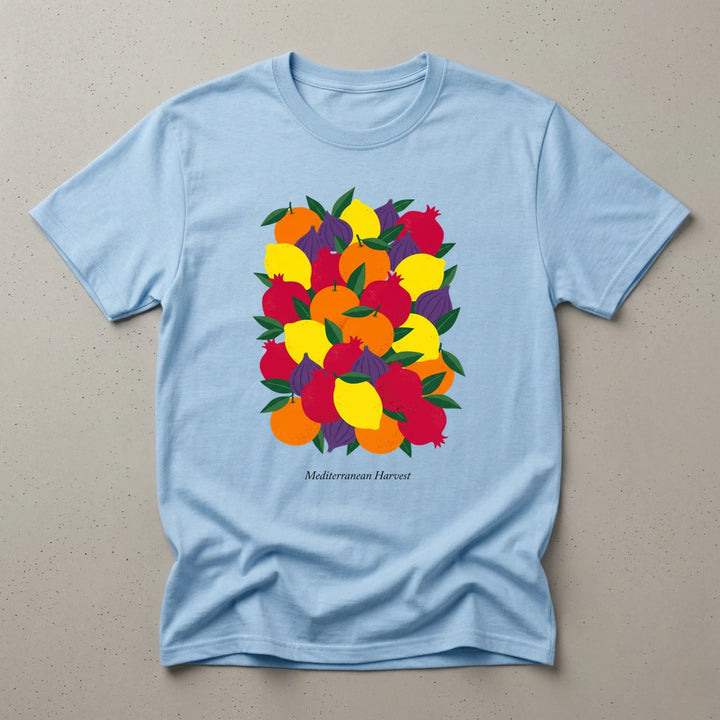 https://wescale-cdn.com/generated-mockups/25e061f6-14d6-4baa-bb0c-85bdc5dd03d4/f523fb80-a7f3-4d7a-9f7d-ea9f0a5f5567/f168af9d-2289-4ca3-ad41-4321f71a1661_c330ab96-2d94-45f8-b23a-1676e6d82760.webp