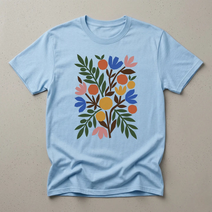 https://wescale-cdn.com/generated-mockups/25e061f6-14d6-4baa-bb0c-85bdc5dd03d4/2d204fa9-efda-420f-899e-6a17802d2175/f168af9d-2289-4ca3-ad41-4321f71a1661_c341ad80-c92b-42ec-a0bf-d349c8d5dc25.webp
