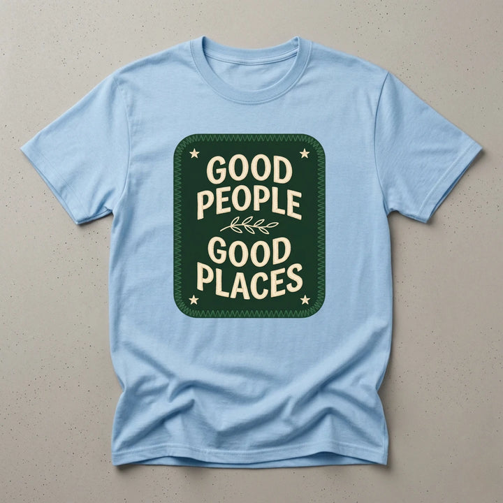 https://wescale-cdn.com/generated-mockups/25e061f6-14d6-4baa-bb0c-85bdc5dd03d4/2d204fa9-efda-420f-899e-6a17802d2175/f168af9d-2289-4ca3-ad41-4321f71a1661_d78b62cd-5400-4757-8d72-9e10e01f54a4.webp