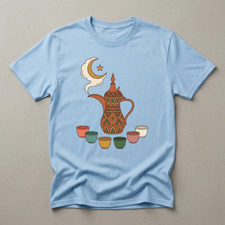 https://wescale-cdn.com/generated-mockups/25e061f6-14d6-4baa-bb0c-85bdc5dd03d4/b57efd74-709c-4bc8-a0d9-97740558bafd/f168af9d-2289-4ca3-ad41-4321f71a1661_eb957f68-8ec7-426b-a575-d5fa0a8be628.webp