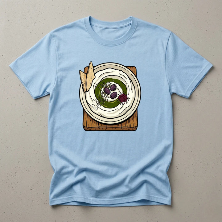 https://wescale-cdn.com/generated-mockups/25e061f6-14d6-4baa-bb0c-85bdc5dd03d4/2d204fa9-efda-420f-899e-6a17802d2175/f168af9d-2289-4ca3-ad41-4321f71a1661_ed42d63c-80a1-40ce-a3fa-f2ad01b5ec2a.webp