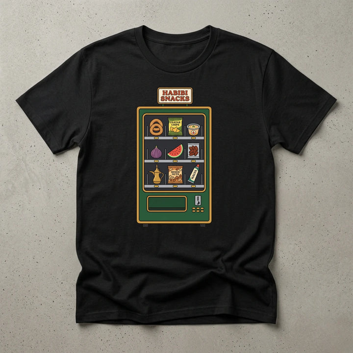 https://wescale-cdn.com/generated-mockups/25e061f6-14d6-4baa-bb0c-85bdc5dd03d4/2d204fa9-efda-420f-899e-6a17802d2175/f63b3fe9-bea3-4c97-a269-d1de5f8a453e_0c11fed6-e8ac-4424-84aa-edd478dd3558.webp