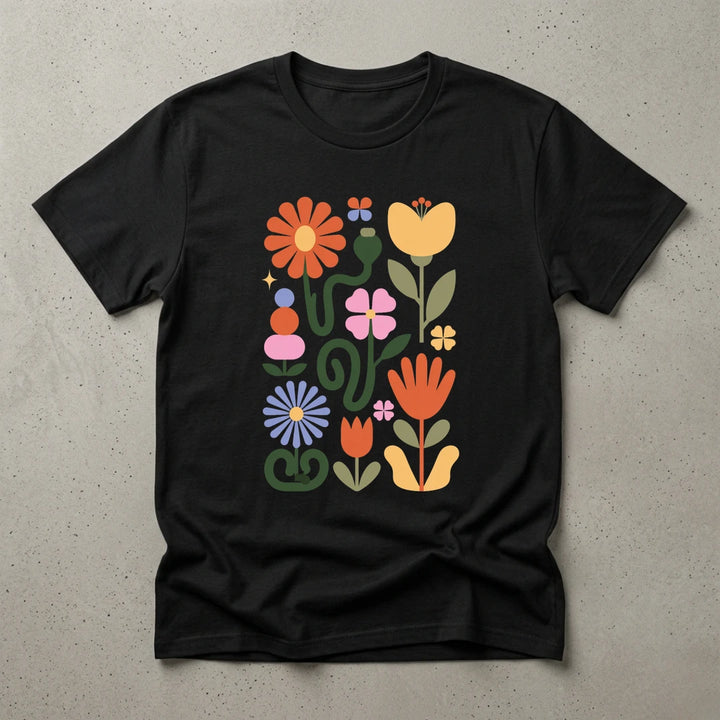 https://wescale-cdn.com/generated-mockups/25e061f6-14d6-4baa-bb0c-85bdc5dd03d4/2d204fa9-efda-420f-899e-6a17802d2175/f63b3fe9-bea3-4c97-a269-d1de5f8a453e_1d149951-0ffa-45e7-929f-927c8983b70f.webp
