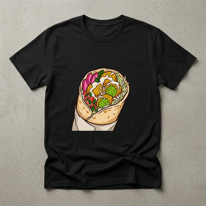 https://wescale-cdn.com/generated-mockups/25e061f6-14d6-4baa-bb0c-85bdc5dd03d4/2d204fa9-efda-420f-899e-6a17802d2175/f63b3fe9-bea3-4c97-a269-d1de5f8a453e_2ac4df2b-054b-46b6-8715-29c8d59047b5.webp