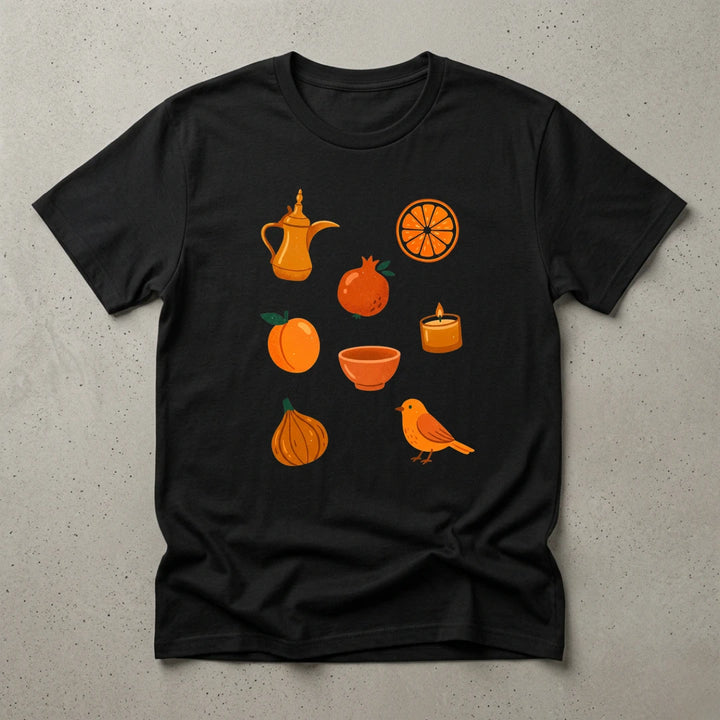 https://wescale-cdn.com/generated-mockups/25e061f6-14d6-4baa-bb0c-85bdc5dd03d4/155803fd-cee5-48c7-99a6-5fc078383698/f63b3fe9-bea3-4c97-a269-d1de5f8a453e_33626fd4-658c-4b45-b362-c7748fc08f1f.webp