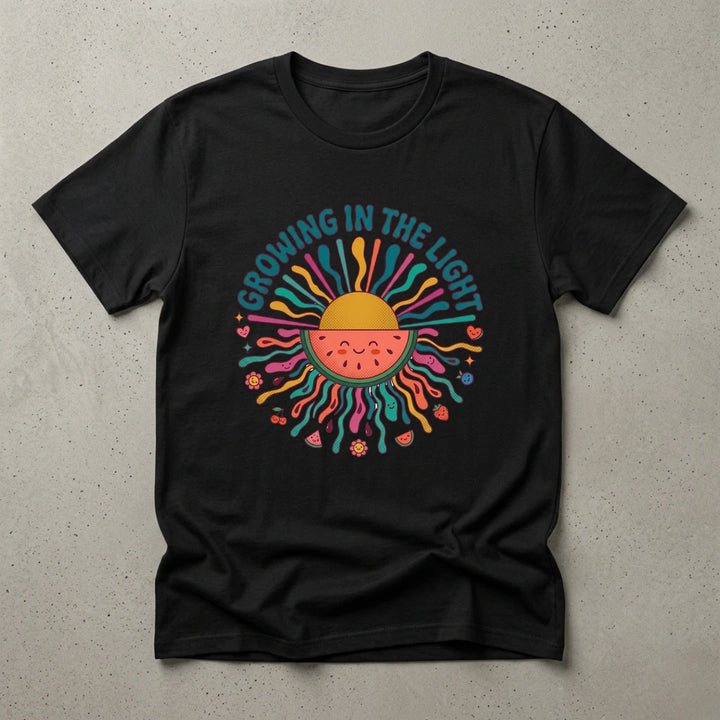 https://wescale-cdn.com/generated-mockups/25e061f6-14d6-4baa-bb0c-85bdc5dd03d4/6fed82c1-b448-4775-ac5e-3159ce98d62a/f63b3fe9-bea3-4c97-a269-d1de5f8a453e_424a2a40-b57d-4ac3-a936-d119f772037f.webp