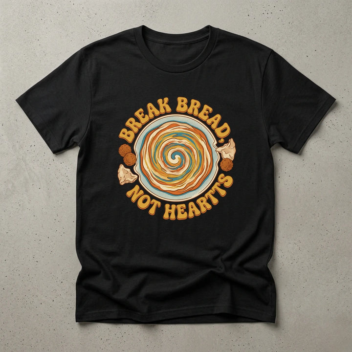 https://wescale-cdn.com/generated-mockups/25e061f6-14d6-4baa-bb0c-85bdc5dd03d4/6fed82c1-b448-4775-ac5e-3159ce98d62a/f63b3fe9-bea3-4c97-a269-d1de5f8a453e_4874fea6-21db-45ea-ba3d-4753f75f1251.webp