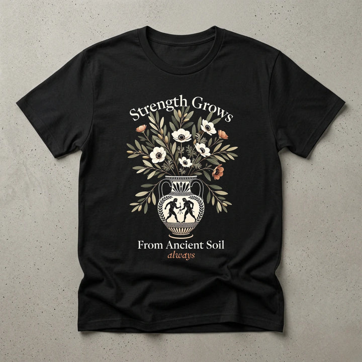 https://wescale-cdn.com/generated-mockups/25e061f6-14d6-4baa-bb0c-85bdc5dd03d4/b57efd74-709c-4bc8-a0d9-97740558bafd/f63b3fe9-bea3-4c97-a269-d1de5f8a453e_4b5e2c74-ea01-415f-86bc-3219636b7508.webp