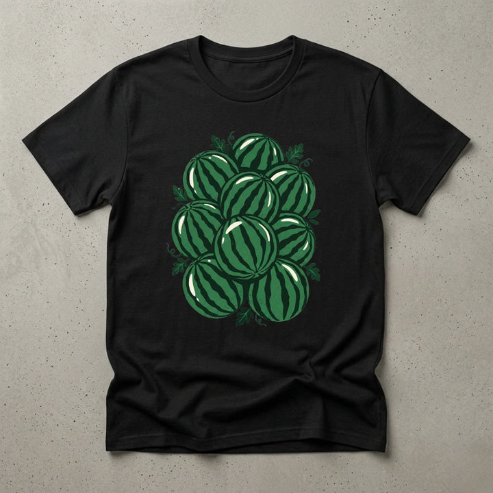 https://wescale-cdn.com/generated-mockups/25e061f6-14d6-4baa-bb0c-85bdc5dd03d4/f523fb80-a7f3-4d7a-9f7d-ea9f0a5f5567/f63b3fe9-bea3-4c97-a269-d1de5f8a453e_53eecd9c-4118-4147-b664-6426419e12cb.webp