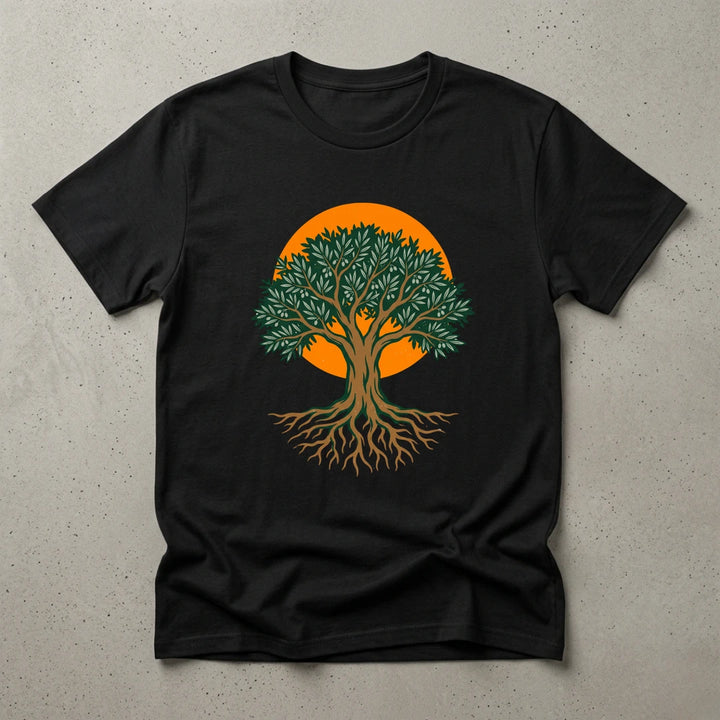 https://wescale-cdn.com/generated-mockups/25e061f6-14d6-4baa-bb0c-85bdc5dd03d4/f523fb80-a7f3-4d7a-9f7d-ea9f0a5f5567/f63b3fe9-bea3-4c97-a269-d1de5f8a453e_7cf4caed-828a-4386-a8e9-a281af348aef.webp