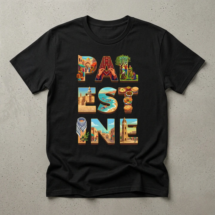 https://wescale-cdn.com/generated-mockups/25e061f6-14d6-4baa-bb0c-85bdc5dd03d4/6fed82c1-b448-4775-ac5e-3159ce98d62a/f63b3fe9-bea3-4c97-a269-d1de5f8a453e_8113ec53-3a4a-4df2-ae1f-353b459157c8.webp