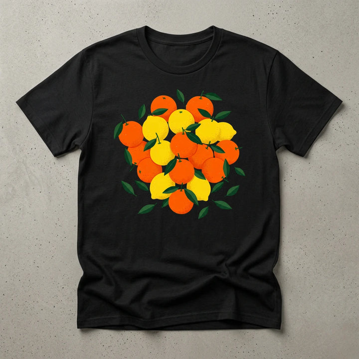 https://wescale-cdn.com/generated-mockups/25e061f6-14d6-4baa-bb0c-85bdc5dd03d4/f523fb80-a7f3-4d7a-9f7d-ea9f0a5f5567/f63b3fe9-bea3-4c97-a269-d1de5f8a453e_833d41fa-3172-4b62-9935-3ad1e4bcff46.webp