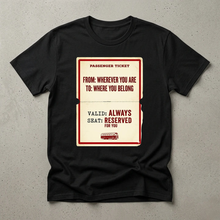 https://wescale-cdn.com/generated-mockups/25e061f6-14d6-4baa-bb0c-85bdc5dd03d4/2d204fa9-efda-420f-899e-6a17802d2175/f63b3fe9-bea3-4c97-a269-d1de5f8a453e_98985df8-6660-4fac-8fab-49a2aedd6cb0.webp