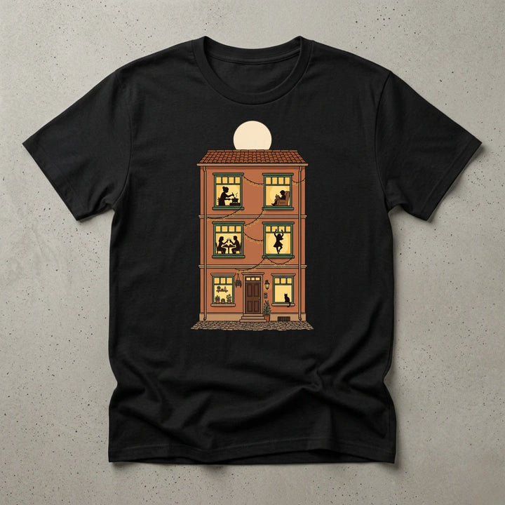 https://wescale-cdn.com/generated-mockups/25e061f6-14d6-4baa-bb0c-85bdc5dd03d4/2d204fa9-efda-420f-899e-6a17802d2175/f63b3fe9-bea3-4c97-a269-d1de5f8a453e_ad723b62-9221-4e4c-afb5-d0b95123ac02.webp