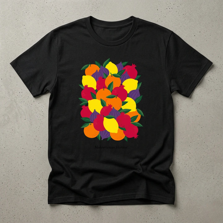 https://wescale-cdn.com/generated-mockups/25e061f6-14d6-4baa-bb0c-85bdc5dd03d4/f523fb80-a7f3-4d7a-9f7d-ea9f0a5f5567/f63b3fe9-bea3-4c97-a269-d1de5f8a453e_c330ab96-2d94-45f8-b23a-1676e6d82760.webp