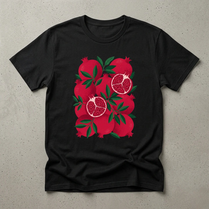 https://wescale-cdn.com/generated-mockups/25e061f6-14d6-4baa-bb0c-85bdc5dd03d4/f523fb80-a7f3-4d7a-9f7d-ea9f0a5f5567/f63b3fe9-bea3-4c97-a269-d1de5f8a453e_cc32407f-f906-4427-8782-66e728ffcf29.webp