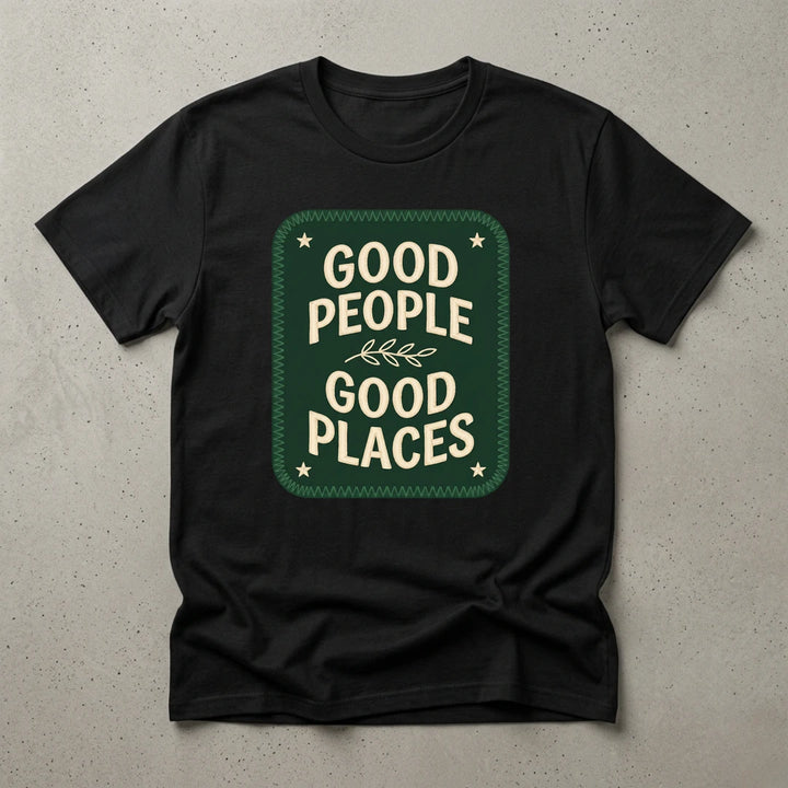 https://wescale-cdn.com/generated-mockups/25e061f6-14d6-4baa-bb0c-85bdc5dd03d4/2d204fa9-efda-420f-899e-6a17802d2175/f63b3fe9-bea3-4c97-a269-d1de5f8a453e_d78b62cd-5400-4757-8d72-9e10e01f54a4.webp