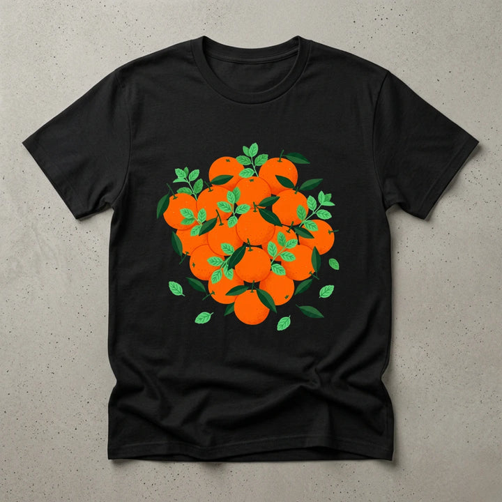 https://wescale-cdn.com/generated-mockups/25e061f6-14d6-4baa-bb0c-85bdc5dd03d4/f523fb80-a7f3-4d7a-9f7d-ea9f0a5f5567/f63b3fe9-bea3-4c97-a269-d1de5f8a453e_e532336b-84f5-4f42-b99b-9374da12c0ff.webp