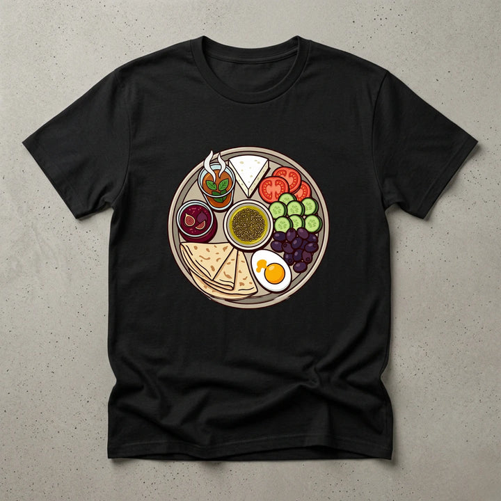 https://wescale-cdn.com/generated-mockups/25e061f6-14d6-4baa-bb0c-85bdc5dd03d4/2d204fa9-efda-420f-899e-6a17802d2175/f63b3fe9-bea3-4c97-a269-d1de5f8a453e_e9c52d20-7c46-484b-90bb-632e1e5ba1ba.webp