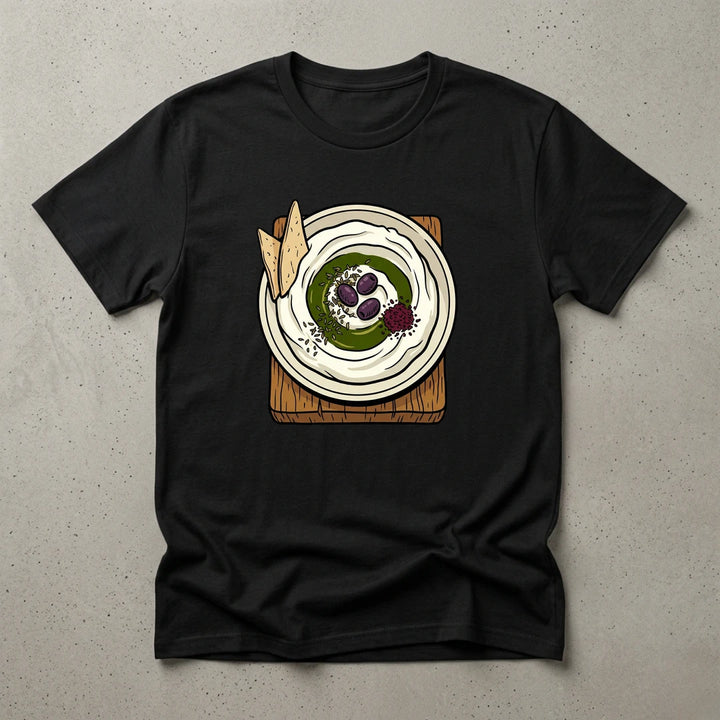 https://wescale-cdn.com/generated-mockups/25e061f6-14d6-4baa-bb0c-85bdc5dd03d4/2d204fa9-efda-420f-899e-6a17802d2175/f63b3fe9-bea3-4c97-a269-d1de5f8a453e_ed42d63c-80a1-40ce-a3fa-f2ad01b5ec2a.webp