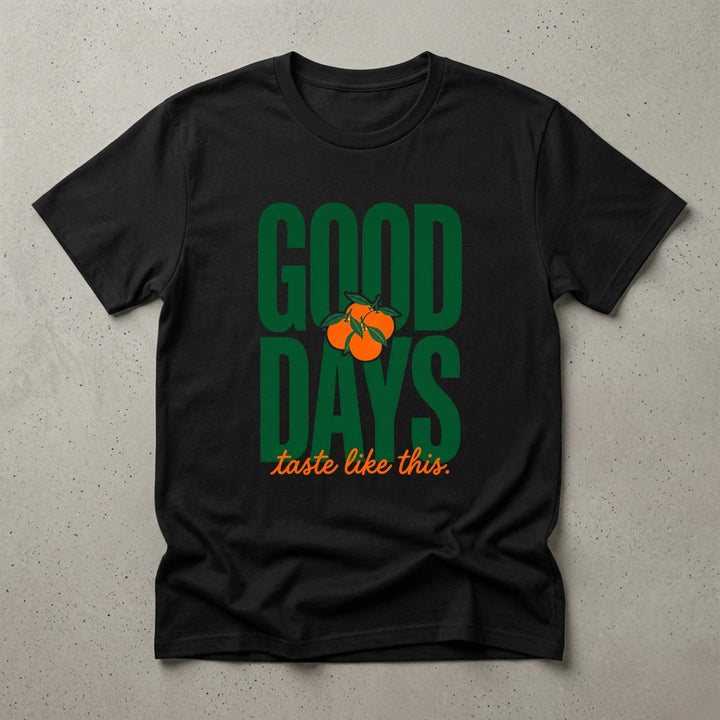 https://wescale-cdn.com/generated-mockups/25e061f6-14d6-4baa-bb0c-85bdc5dd03d4/f523fb80-a7f3-4d7a-9f7d-ea9f0a5f5567/f63b3fe9-bea3-4c97-a269-d1de5f8a453e_f8a32ab5-3445-4d06-8f79-0e7310cd9a33.webp