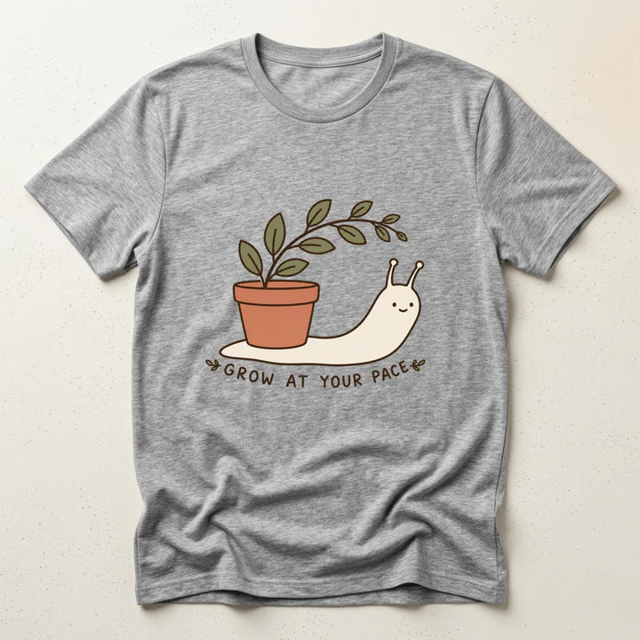 Sport Grey