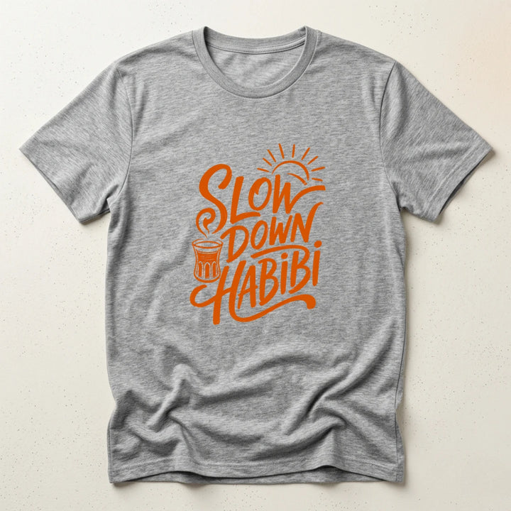Sport Grey
