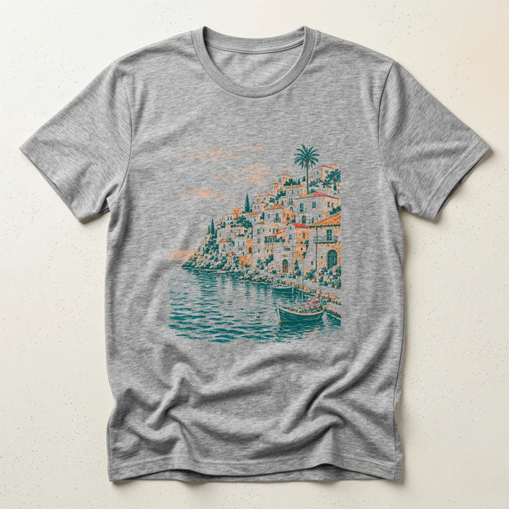 Sport Grey