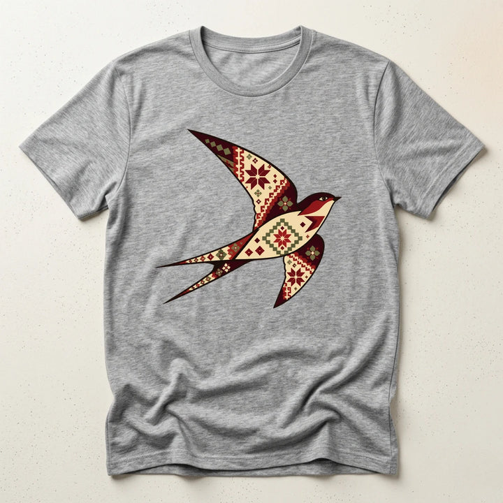 Sport Grey