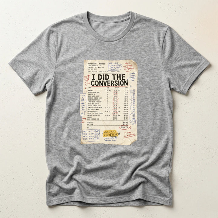 Sport Grey