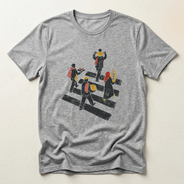 Sport Grey