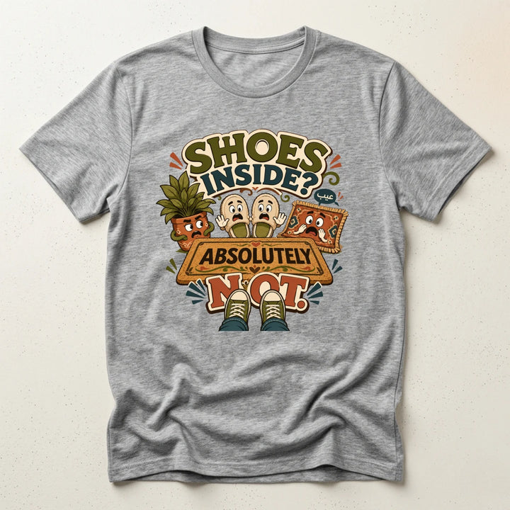 Sport Grey