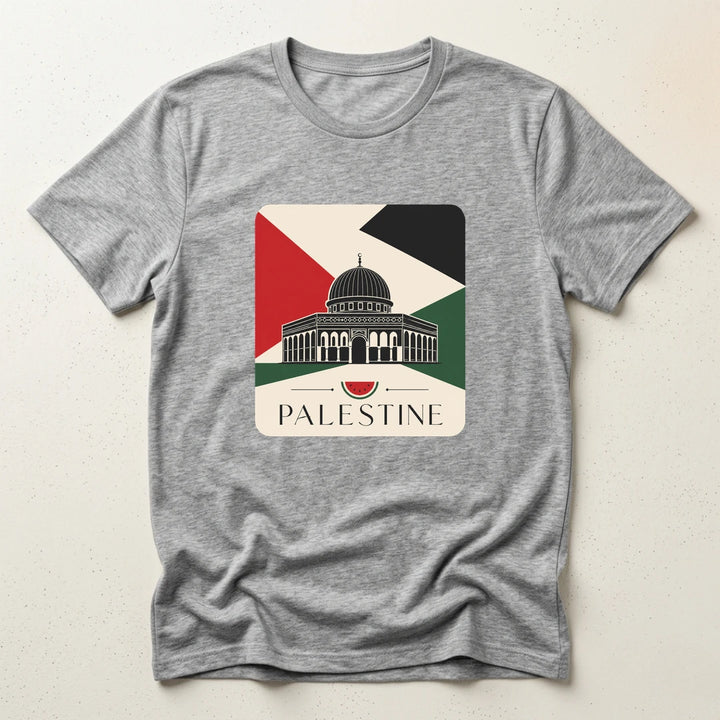 Sport Grey