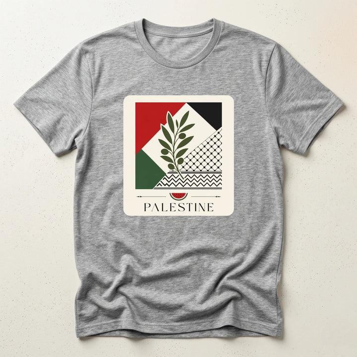 Sport Grey