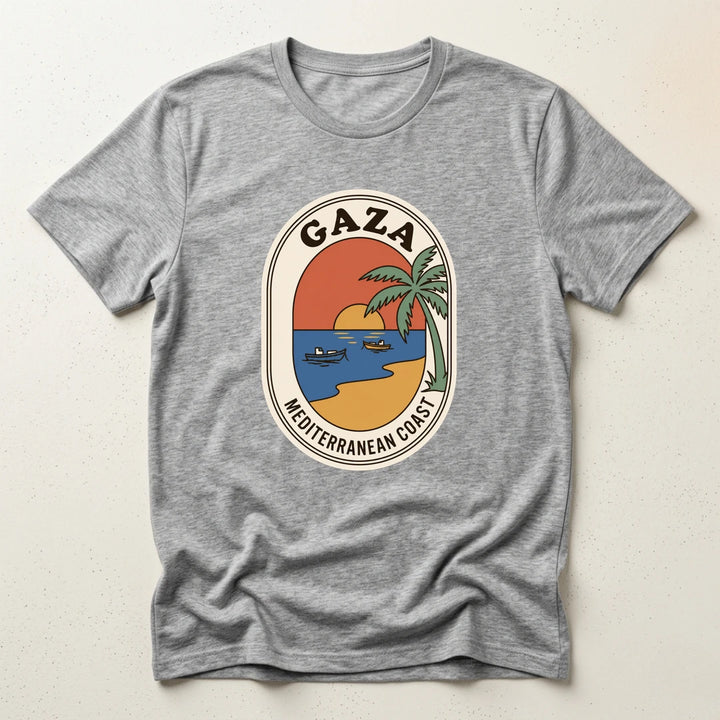 Sport Grey